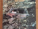 Jimmy Buffet Down to Earth LP RARE Original Issue