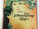 CHINATOWN OST A1/B1 Jerry Goldsmith EX ABC Records ABDP-848 LP 1974