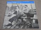 HORACE SILVER / 6 PIECES OF SILVER / RARE US BLUE NOTE JAZZ JAPAN LP 200g DG