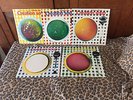 Creation Soup 5 Vinyl LP Box C86 Felt Primal Scream Momus Biff Bang Nikki Sudden