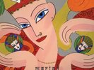 Mariah - Utakata No Hibi - Vinyl, Sep-2015 (Palto Flats) 2x12lp - Remastered