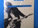 BRUCE SPRINGSTEEN BORN TO RUN HALF SPEED MASTERED 1975 SEALED LP ORIGINAL PRESS