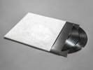 IVY LAB 20/20 Volume Two (2xLP) 20/20LDN Vinyl