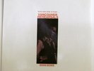 DAVID BOWIE Vancouver Rehearsals LP (import) JAPAN