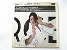 RCA SB2131-32 - Albeniz - Iberia - Ravel - Rapsodie Espagnole - Jean MOREL  NM