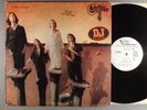 Caravan  Self-Titled   Psych Prog   White Label Promo