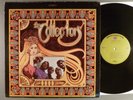 Collectors, The  Self-Titled     Psych