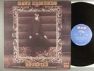 Dave Edmunds  Rockpile
