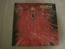 MORGOTH - RESURRECTION ABSURD FIRST COPY 60-9708