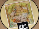 Genesis : Selling England By The Pound LP (Picture Disc) Sealed New
