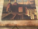 Pink Floyd - Animals Vinyl LP