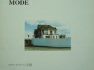 Depeche Mode ?– Bridgehouse LP