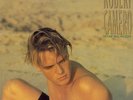 Robert Camero ?Let Me Fall Nani La Cancion Del Sol  Rare 12