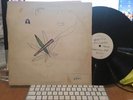 Rico Rodriguez Prerelease LP Wareika Dub Ghetto Rockers Pre-LP1 Ghetto Rockers