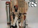 LP *** FUNKADELIC - UNCLE JAM WANTS YOU *** 1979 *** FUNK SOUL RARE***