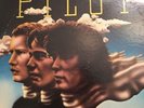 Pilot - From The Album With The Same Name LP Record Vinyl