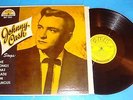 VINTAGE COUNTRY LP  JOHNNY CASH - 
