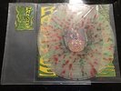 RAMONES ACID EATERS SPLATTER VINYL LP MISFITS SEX PISTOLS THE CLASH NOFX