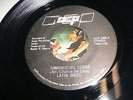 Latin Breed 45 On The GCP Label 1069