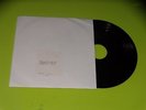 SP 7' - KATE BUSH - RUNNING UP THAT HILL - 1985 - RARE FRENCH TEST PRESSING