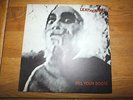 Leatherface  ?– Fill Your Boots  Original Vinyl LP  NECKLP1                 25