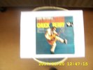 45 T -CHUCK BERRY - You never can tell