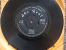 Lee Scratch Perry-Open Up-Roland Alphanso-Twin Trouble, Ska Beat JB.215 1965