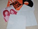 T. REX, PROCOL HARUM, THE MOVE – NOW – 14 TOP HITS with  MINT POSTERS.