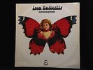 Iron Butterfly-Metamorphosis-Atco 503 054-FRANCE RARE