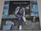 RINGO STARR Beaucoups of Blues SCARCE ORIG UK 1970 NEAR MINT LP, GREAT EXAMPLE.