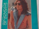 The Doors Resurrection Live 1967-1969 2 LP Vinyl NM- Nice Beacon Island 25543