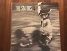 The Smiths - 'Headmaster Ritual' vinyl 12
