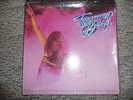 Tommy Bolin- The Ultimate- 3 lp box set- 12