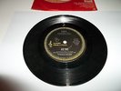 AC/DC- T.N.T / I'M A ROCKER 7