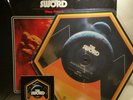 The Sword - 