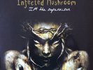 Infected Mushroom 