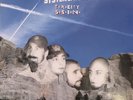 SYSTEM OF A DOWN TOXICITY SESSIONS LP
