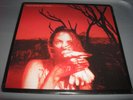 Widespread Panic Everyday 2 LP Vinyl 2014 Re-Issue OUT OF PRINT NEW SEALED