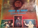 PRINCE HAMMER ROOTS ME ROOTS 1979 MISS PAT WALKER LP KING TUBBYS 1st Press Orig