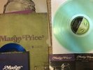 Margo Price ThirdMan Vault Package