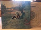 Affinity Linda Hoyle LP 1st Pressing Paramount Promo Psych Prog Progressive Acid