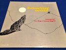 HOWLIN' WOLF Moanin' In The Moonlight CHESS 1434 LP DG black lbl nm RARE BLUES