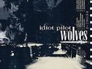 Wolves by Idiot Pilot (LP/Vinyl, Feb-2008, Reprise)