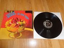 Chuck Berry - Berry Is On Top (180g Audiophile Vinyl LP) Friday Music