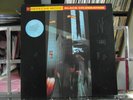 DEPECHE MODE - BLACK CELEBRATION EX+ VINYL LP - TEXTURED SLEEVE /COLOURED VINYL