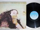 ETTA JAMES COME A LITTLE CLOSER CHESS SWX-6127 Japan Vinyl LP