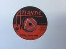 NORTHERN SOUL - MEL TORME - COMIN HOME BABY
