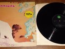 HANNIBAL   SAME SELF S/T EPONYMOUS   UK B&C LP 1970   PROG JAZZ PSYCH