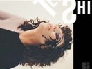 TEI SHI Crawl Space LP Vinyl NEW 2017