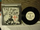 The Pop Group - She Is Beyond Good and Evil & 3:38 - 7